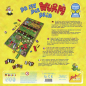 Preview: Zoch 601132100 – Da ist der Wurm drin